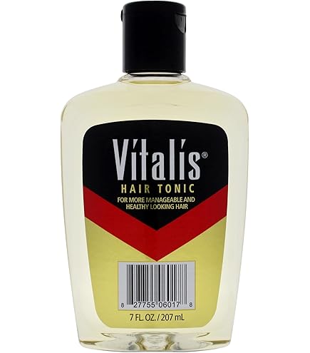 スタイリング剤 Portugal Hair Tonic 150ml 販売終了品】Portugal Hair Tonic 150ml - メルカリ